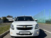 Chevrolet Cobalt 2022 годаfor5 900 000 тг. в Астана