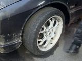 BMW 320 1991 года за 700 000 тг. в Алматы – фото 2