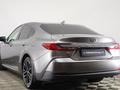 Toyota Camry 2024 годаүшін21 890 000 тг. в Астана – фото 4