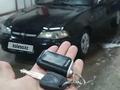 Daewoo Nexia 2011 годаfor1 300 000 тг. в Астана