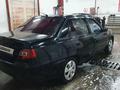 Daewoo Nexia 2011 годаfor1 300 000 тг. в Астана – фото 7