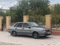 ВАЗ (Lada) 2115 2006 годаүшін600 000 тг. в Мангистау