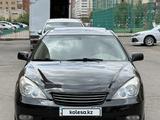 Lexus ES 300 2003 года за 4 850 000 тг. в Астана