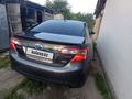 Toyota Camry 2013 годаfor8 700 000 тг. в Талдыкорган – фото 3