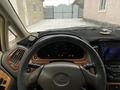 Lexus RX 300 2003 годаүшін5 500 000 тг. в Актобе – фото 15