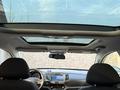Kia Sportage 2015 года за 7 700 000 тг. в Алматы – фото 2