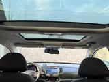 Kia Sportage 2015 года за 7 700 000 тг. в Алматы – фото 2