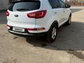 Kia Sportage 2015 года за 7 700 000 тг. в Алматы – фото 9