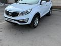 Kia Sportage 2015 года за 7 700 000 тг. в Алматы – фото 12