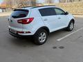 Kia Sportage 2015 года за 7 700 000 тг. в Алматы – фото 16