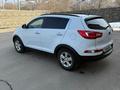 Kia Sportage 2015 года за 7 700 000 тг. в Алматы – фото 18