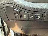 Kia Sportage 2015 года за 7 700 000 тг. в Алматы – фото 3