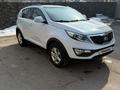 Kia Sportage 2015 года за 7 700 000 тг. в Алматы – фото 4