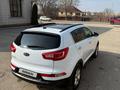 Kia Sportage 2015 года за 7 700 000 тг. в Алматы – фото 6