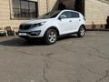 Kia Sportage 2015 года за 7 700 000 тг. в Алматы – фото 7