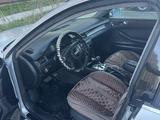Audi A6 1998 годаүшін2 200 000 тг. в Астана – фото 4