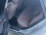Audi A6 1998 годаүшін2 200 000 тг. в Астана – фото 5