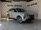 Changan CS55 Plus Luxe 2026 года за 10 490 000 тг. в Астана