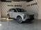 Changan CS55 Plus Luxe 2026 года за 10 490 000 тг. в Астана
