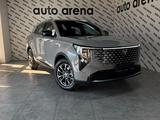 Changan CS55 Plus Luxe 2026 года за 10 490 000 тг. в Астана – фото 2