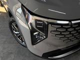 Changan CS55 Plus Luxe 2026 года за 10 490 000 тг. в Астана – фото 3