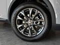 Changan CS55 Plus Luxe 2026 года за 10 490 000 тг. в Астана – фото 4