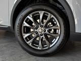 Changan CS55 Plus Luxe 2026 года за 10 490 000 тг. в Астана – фото 4