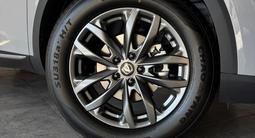Changan CS55 Plus Luxe 2026 годаүшін10 490 000 тг. в Астана – фото 4