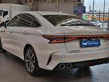 Chery Arrizo 8 Luxury 2023 года за 8 890 000 тг. в Алматы – фото 4