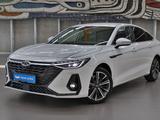 Chery Arrizo 8 Luxury 2023 года за 8 890 000 тг. в Алматы