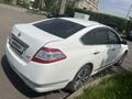 Nissan Teana 2013 года за 7 590 000 тг. в Астана – фото 8