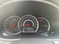 Nissan Teana 2013 года за 7 590 000 тг. в Астана – фото 9