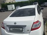 Nissan Teana 2013 года за 8 890 000 тг. в Астана – фото 3