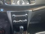Nissan Teana 2013 года за 8 890 000 тг. в Астана – фото 4