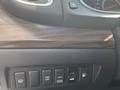 Nissan Teana 2013 года за 7 590 000 тг. в Астана – фото 5