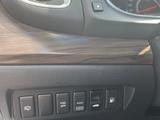 Nissan Teana 2013 годаүшін7 590 000 тг. в Астана – фото 5
