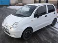 Daewoo Matiz 2012 года за 1 400 000 тг. в Алматы – фото 5