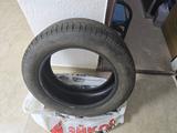 Pirelli Ice Zero 235/55 R19for220 000 тг. в Астана – фото 3