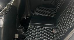 Chevrolet Nexia 2021 года за 4 600 000 тг. в Атырау – фото 4
