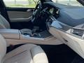 BMW X7 2020 года за 45 000 000 тг. в Актау – фото 14