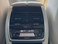 BMW X7 2020 годаүшін45 000 000 тг. в Актау – фото 19