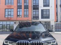 BMW X7 2020 года за 45 000 000 тг. в Актау