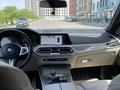 BMW X7 2020 годаүшін45 000 000 тг. в Актау – фото 18