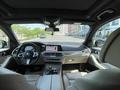 BMW X7 2020 года за 45 000 000 тг. в Актау – фото 21