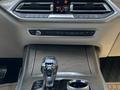 BMW X7 2020 года за 45 000 000 тг. в Актау – фото 23
