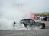 BMW 318 1988 года за 3 000 000 тг. в Астана – фото 2