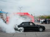 BMW 318 1988 года за 3 000 000 тг. в Астана