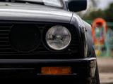 BMW 318 1988 года за 3 000 000 тг. в Астана – фото 5
