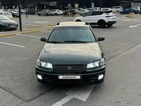 Toyota Camry 1997 годаfor2 500 000 тг. в Алматы