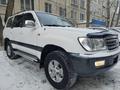 Toyota Land Cruiser 2004 года за 9 000 000 тг. в Астана